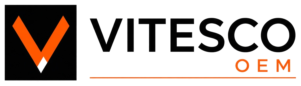 Vitesco Technologies